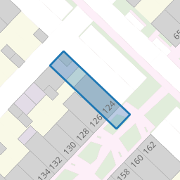 Perceel GVH48-BI-2264