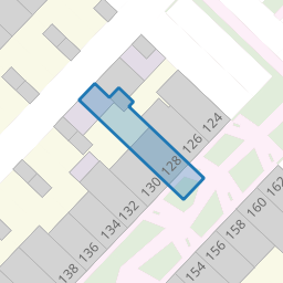 Perceel GVH48-BI-2266