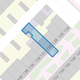 Perceel GVH48-BI-2267