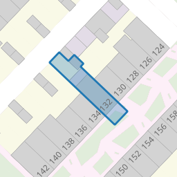 Perceel GVH48-BI-2268