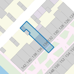 Perceel GVH48-BI-2269