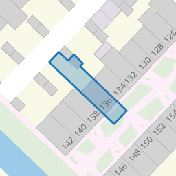 Perceel GVH48-BI-2270