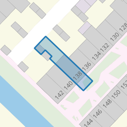 Perceel GVH48-BI-2271