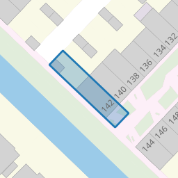 Perceel GVH48-BI-2273