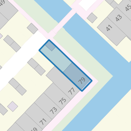 Perceel GVH48-BI-2278