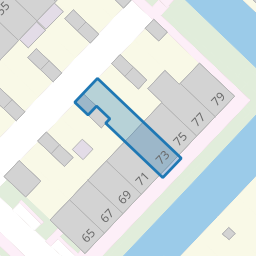 Perceel GVH48-BI-2281