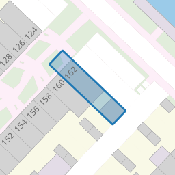 Perceel GVH48-BI-2287