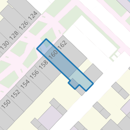 Perceel GVH48-BI-2288