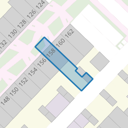 Perceel GVH48-BI-2289