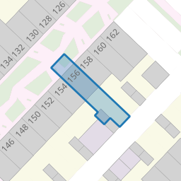 Perceel GVH48-BI-2290