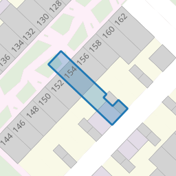 Perceel GVH48-BI-2291