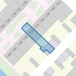 Perceel GVH48-BI-2292