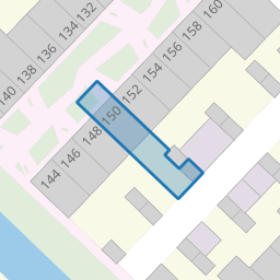 Perceel GVH48-BI-2293