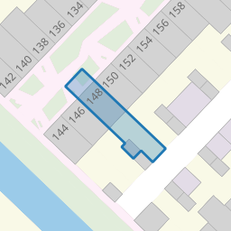 Perceel GVH48-BI-2294