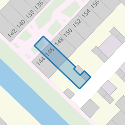 Perceel GVH48-BI-2295