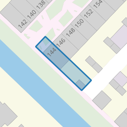 Perceel GVH48-BI-2296