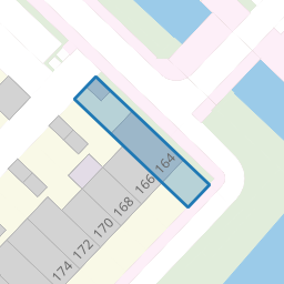 Perceel GVH48-BI-2297