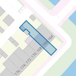 Perceel GVH48-BI-2298