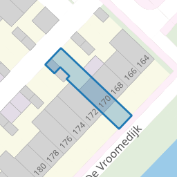 Perceel GVH48-BI-2300