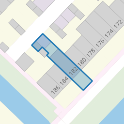 Perceel GVH48-BI-2306