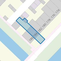 Perceel GVH48-BI-2307