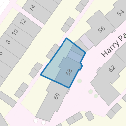 Perceel GVH48-BI-2313