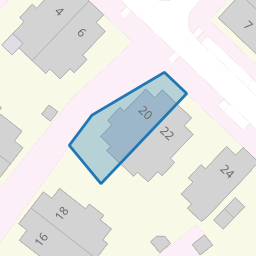 Perceel GVH48-BI-2323