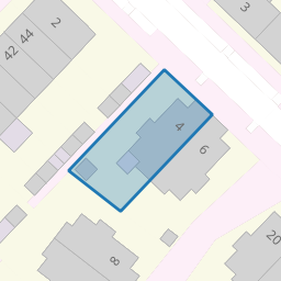 Perceel GVH48-BI-2327