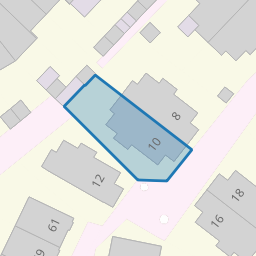 Perceel GVH48-BI-2330