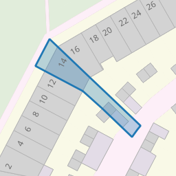 Perceel GVH48-BI-2335