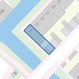 Perceel GVH48-BI-2339