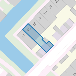 Perceel GVH48-BI-2340