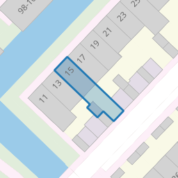 Perceel GVH48-BI-2341