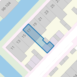 Perceel GVH48-BI-2342