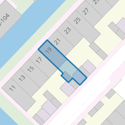 Perceel GVH48-BI-2343