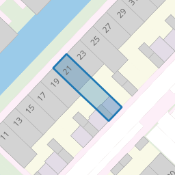 Perceel GVH48-BI-2344