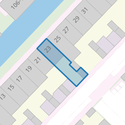 Perceel GVH48-BI-2345