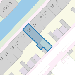 Perceel GVH48-BI-2346