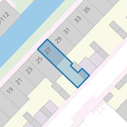 Perceel GVH48-BI-2347