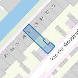 Perceel GVH48-BI-2349