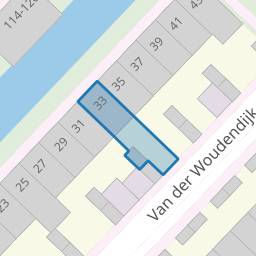 Perceel GVH48-BI-2350