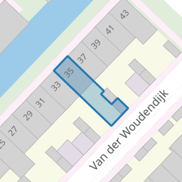 Perceel GVH48-BI-2351