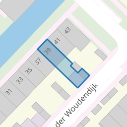 Perceel GVH48-BI-2353