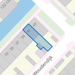 Perceel GVH48-BI-2354