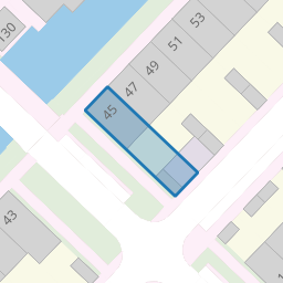 Perceel GVH48-BI-2357