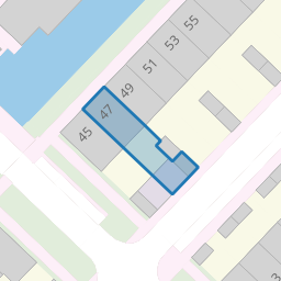 Perceel GVH48-BI-2358