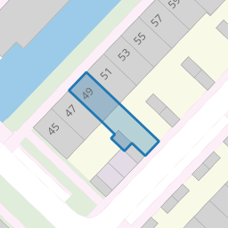 Perceel GVH48-BI-2359