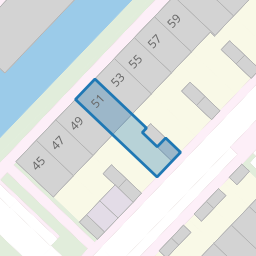 Perceel GVH48-BI-2360