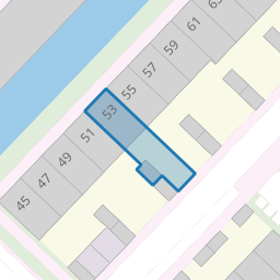 Perceel GVH48-BI-2361