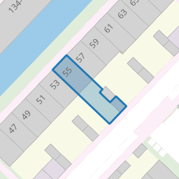 Perceel GVH48-BI-2362